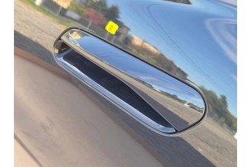 DOOR REAR LEFT CUPRA TAVASCAN IN COLOUR LI7F 11H833311 ORIGINAL IDEAL Installation side rear left