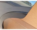 DOOR REAR LEFT CUPRA TAVASCAN IN COLOUR LI7F 11H833311 ORIGINAL IDEAL Car type 4x4 SUV passenger cars