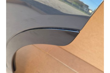 DOOR REAR LEFT CUPRA TAVASCAN IN COLOUR LI7F 11H833311 ORIGINAL IDEAL Car type 4x4 SUV passenger cars