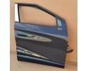 DOOR FRONT RIGHT CUPRA TAVASCAN IN COLOUR LI7F 11H831312 ORIGINAL IDEAL