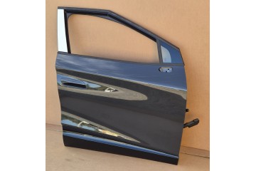 DOOR FRONT RIGHT CUPRA TAVASCAN IN COLOUR LI7F 11H831312 ORIGINAL IDEAL