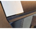 DOOR FRONT RIGHT CUPRA TAVASCAN IN COLOUR LI7F 11H831312 ORIGINAL IDEAL Catalog number of the part TAVASCAN LI7F 11H831312