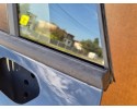 DOOR FRONT RIGHT CUPRA TAVASCAN IN COLOUR LI7F 11H831312 ORIGINAL IDEAL Installation side front right