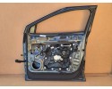 DOOR FRONT RIGHT CUPRA TAVASCAN IN COLOUR LI7F 11H831312 ORIGINAL IDEAL Car type 4x4 SUV passenger cars