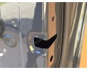 Puerta Delantera Derecha para Cupra Tavascan, Código de Color LI7F, Nú