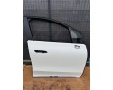 DRZWI MERCEDES EQS W296 X296 A296 296 SUV 149