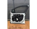 DRZWI MERCEDES EQS W296 X296 A296 296 SUV 149 Installation side front right
