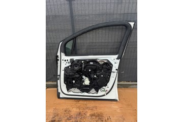 DRZWI MERCEDES EQS W296 X296 A296 296 SUV 149 Installation side front right