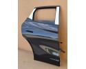 DOOR REAR RIGHT CUPRA TAVASCAN IN COLOUR LI7F 11H833312 ORIGINAL IDEAL