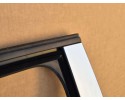 DOOR REAR RIGHT CUPRA TAVASCAN IN COLOUR LI7F 11H833312 ORIGINAL IDEAL Catalog number of the part 11H833312 TAVASCAN LI7F