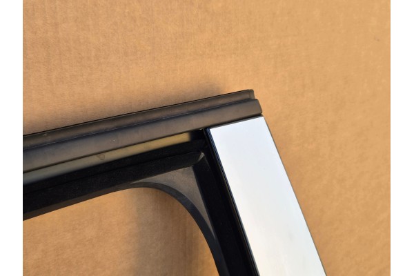 DOOR REAR RIGHT CUPRA TAVASCAN IN COLOUR LI7F 11H833312 ORIGINAL IDEAL Catalog number of the part 11H833312 TAVASCAN LI7F