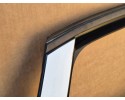 DOOR REAR RIGHT CUPRA TAVASCAN IN COLOUR LI7F 11H833312 ORIGINAL IDEAL Part manufacturer Cupra OE