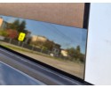 DOOR REAR RIGHT CUPRA TAVASCAN IN COLOUR LI7F 11H833312 ORIGINAL IDEAL Installation side rear right