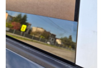 DOOR REAR RIGHT CUPRA TAVASCAN IN COLOUR LI7F 11H833312 ORIGINAL IDEAL Installation side rear right