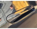 DOOR REAR RIGHT CUPRA TAVASCAN IN COLOUR LI7F 11H833312 ORIGINAL IDEAL Car type 4x4 SUV passenger cars