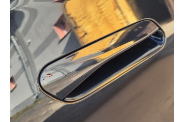 DOOR REAR RIGHT CUPRA TAVASCAN IN COLOUR LI7F 11H833312 ORIGINAL IDEAL Car type 4x4 SUV passenger cars