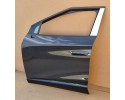 DOOR FRONT LEFT CUPRA TAVASCAN IN COLOUR LI7F 11H831311 ORIGINAL IDEAL