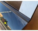 DOOR FRONT LEFT CUPRA TAVASCAN IN COLOUR LI7F 11H831311 ORIGINAL IDEAL Catalog number of the part TAVASCAN LI7F 11H831311