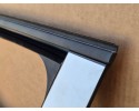 DOOR FRONT LEFT CUPRA TAVASCAN IN COLOUR LI7F 11H831311 ORIGINAL IDEAL Part manufacturer Cupra OE