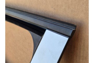 DOOR FRONT LEFT CUPRA TAVASCAN IN COLOUR LI7F 11H831311 ORIGINAL IDEAL Part manufacturer Cupra OE