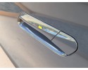 DOOR FRONT LEFT CUPRA TAVASCAN IN COLOUR LI7F 11H831311 ORIGINAL IDEAL Installation side front left