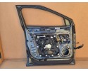 Puerta Delantera Izquierda para Cupra Tavascan, Código de Pintura LI7F