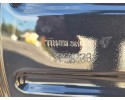 Puerta Delantera Izquierda para Cupra Tavascan, Código de Pintura LI7F
