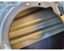 Puerta Delantera Izquierda para Cupra Tavascan, Código de Pintura LI7F