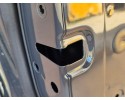 Puerta Delantera Izquierda para Cupra Tavascan, Código de Pintura LI7F