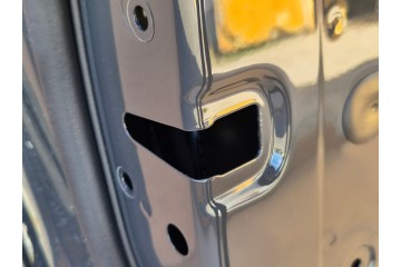 Puerta Delantera Izquierda para Cupra Tavascan, Código de Pintura LI7F