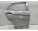 DOOR REAR RIGHT BYD DOLPHIN 14250278 00