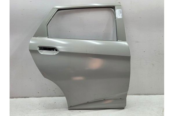 DOOR REAR RIGHT BYD DOLPHIN 14250278 00