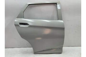 DOOR REAR RIGHT BYD DOLPHIN 14250278 00