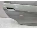 DOOR REAR RIGHT BYD DOLPHIN 14250278 00 Packaging status original