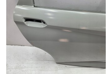 DOOR REAR RIGHT BYD DOLPHIN 14250278 00 Packaging status original