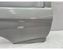 DOOR REAR RIGHT BYD DOLPHIN 14250278 00 Catalog number of the part 14250278 00
