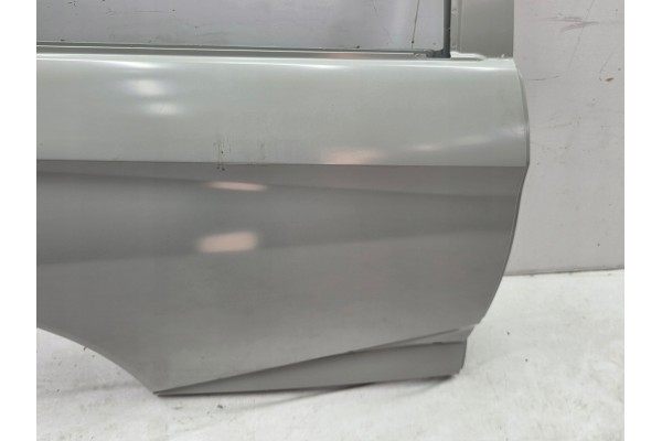 DOOR REAR RIGHT BYD DOLPHIN 14250278 00 Catalog number of the part 14250278 00