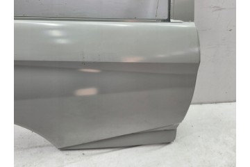 DOOR REAR RIGHT BYD DOLPHIN 14250278 00 Catalog number of the part 14250278 00