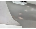 DOOR REAR RIGHT BYD DOLPHIN 14250278 00 Part manufacturer BYD