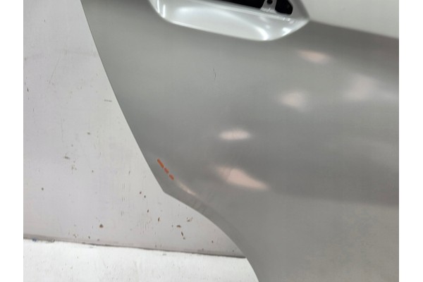 DOOR REAR RIGHT BYD DOLPHIN 14250278 00 Part manufacturer BYD