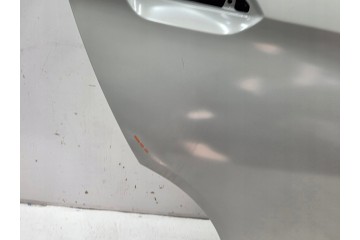 DOOR REAR RIGHT BYD DOLPHIN 14250278 00 Part manufacturer BYD