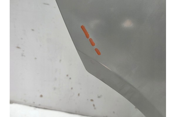 DOOR REAR RIGHT BYD DOLPHIN 14250278 00 Installation side rear right
