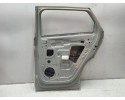 Puerta Trasera Derecha Original BYD Dolphin
