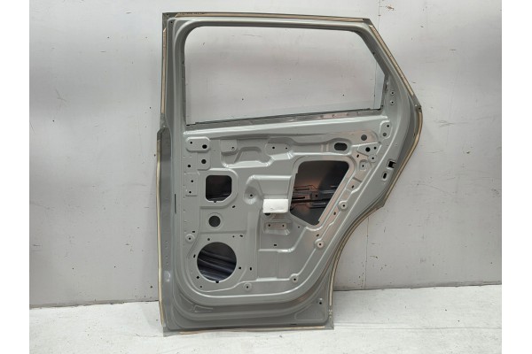 Puerta Trasera Derecha Original BYD Dolphin