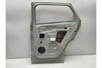 Puerta Trasera Derecha Original BYD Dolphin