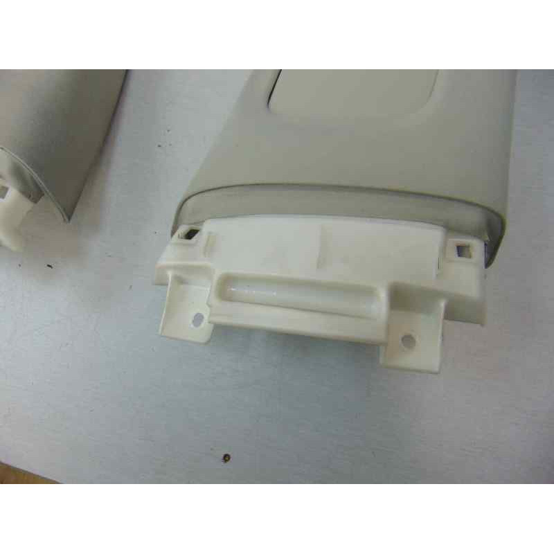 GRIS TECHO INTERIOR LEXUS IS (DS2/IS2) 250 V6 2007 GRIS 185089 LEXUS - 2