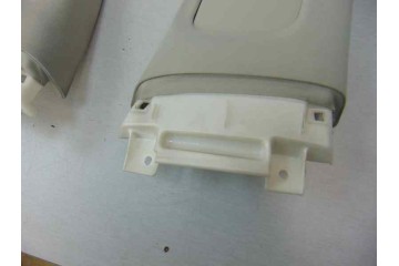 GRIS TECHO INTERIOR LEXUS IS (DS2/IS2) 250 V6 2007 GRIS 185089 LEXUS - 2