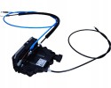 1633563380 SIDE DOOR LOCK CITROEN PEUGEOT JUMPER BOXER Catalog number of the part 1633563380