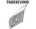 KIA EV3 DOOR FRONT LEFT OE 76003EV000