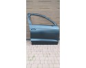 VW TOUAREG III 760831052B RIGHT DOOR NEW ORIGINAL